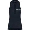 Super.NaturalDamen Grava Summer Radtrikot -Bester Bekleidungs Geschäft 1111344 011 pic1