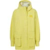 MarmotDamen 78 All-Weather Parka