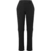 MarmotDamen Scree Hose -Bester Bekleidungs Geschäft 1111856 001 pic1