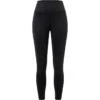MarmotDamen Rock Haven Hybrid Tights -Bester Bekleidungs Geschäft 1111862 001 pic1