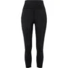 MarmotDamen Rock Haven 7/8 Tights -Bester Bekleidungs Geschäft 1111863 001 pic1