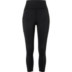 MarmotDamen Rock Haven 7/8 Tights