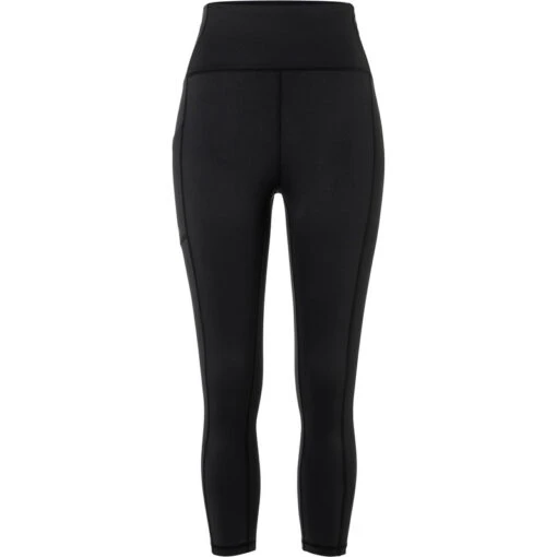 MarmotDamen Rock Haven 7/8 Tights