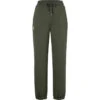 MarmotDamen Peaks Jogger Hose -Bester Bekleidungs Geschäft 1111864 001 pic1