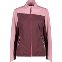 CMPDamen Jacke