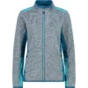CMPDamen Jacke -Bester Bekleidungs Geschäft 1112122 001 pic1