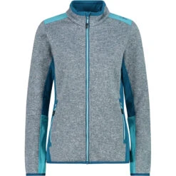 CMPDamen Jacke