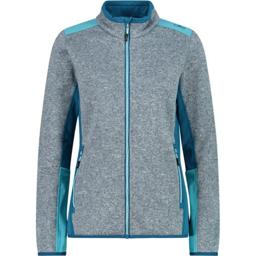 CMPDamen Jacke