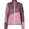 CMPDamen Jacke -Bester Bekleidungs Geschäft 1112130 001 pic1