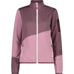 CMPDamen Jacke