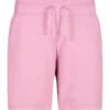 CMPDamen Bermuda Shorts -Bester Bekleidungs Geschäft 1112142 001 pic1