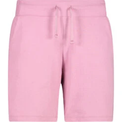 CMPDamen Bermuda Shorts