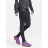 CraftDamen Pro Trail Tights -Bester Bekleidungs Geschäft 1112660 001 pic1