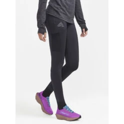 CraftDamen Pro Trail Tights