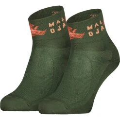 MalojaKoschutaM. Socken