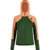 MalojaDamen DuronM. Jacke -Bester Bekleidungs Geschäft 1112929 001 pic1