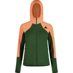 MalojaDamen DuronM. Jacke