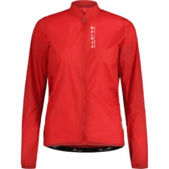 MalojaDamen SeisM. Jacke