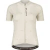 MalojaDamen MadrisaM. Trikot -Bester Bekleidungs Geschäft 1112989 001 pic1