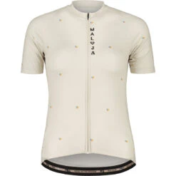 MalojaDamen MadrisaM. Trikot
