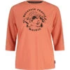 MalojaDamen HimbeereM. T-Shirt -Bester Bekleidungs Geschäft 1113016 001 pic1