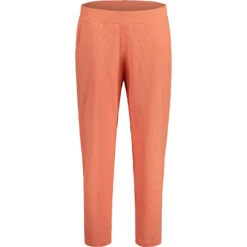 MalojaDamen RosskogelM. Hose
