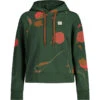 MalojaDamen CadiniM. Hoodie -Bester Bekleidungs Geschäft 1113048 001 pic1