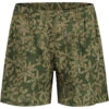 MalojaDamen BergiselM. Shorts