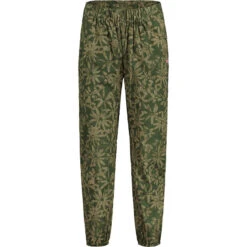 MalojaDamen FliegenpilzM. Hose