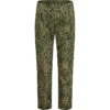 MalojaDamen DumenoM. Hose -Bester Bekleidungs Geschäft 1113056 001 pic1