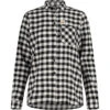 MalojaDamen DonnerkogelM. Bluse