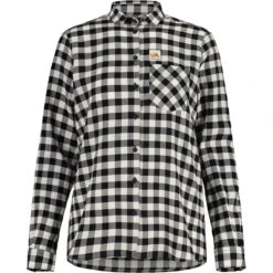 MalojaDamen DonnerkogelM. Bluse