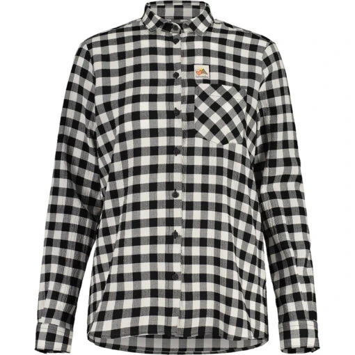 MalojaDamen DonnerkogelM. Bluse