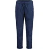 MalojaDamen RotbucheM. Hose -Bester Bekleidungs Geschäft 1113077 001 pic1