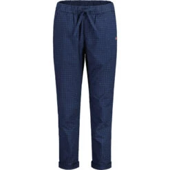 MalojaDamen RotbucheM. Hose