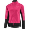 LöfflerDamen Alpha II WS Light Bike Jacke -Bester Bekleidungs Geschäft 1113217 001 pic1