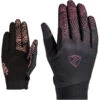 ZienerDamen Conny Touch Bike Handschuhe -Bester Bekleidungs Geschäft 1113349 001 pic1