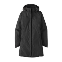 PatagoniaDamen City Torrentshell 3L Mantel