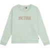 PictureDamen Basement Pullover