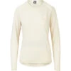 PictureDamen Kiersi Tech Longsleeve -Bester Bekleidungs Geschäft 1113546 001 pic1