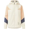 PictureDamen Scale Jacke -Bester Bekleidungs Geschäft 1113558 001 pic1