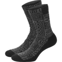 PictureBarmys Socken