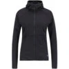 MeruDamen Paita Jacke -Bester Bekleidungs Geschäft 1113892 001 pic1