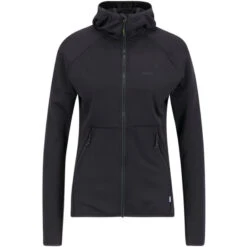 MeruDamen Paita Jacke