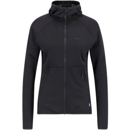 MeruDamen Paita Jacke