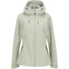 MeruDamen Sullana Jacke -Bester Bekleidungs Geschäft 1113901 001 pic1