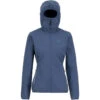 MeruDamen Talca Jacke -Bester Bekleidungs Geschäft 1113920 001 pic1