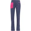 MeruDamen La Banda Hose -Bester Bekleidungs Geschäft 1113924 006 pic1