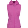 MeruDamen Talca Weste -Bester Bekleidungs Geschäft 1113936 001 pic1