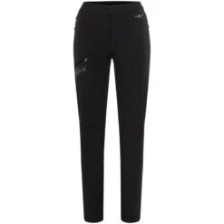 KaikkiallaDamen Valkama Hose